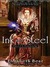 Ink and Steel (ebook)