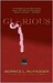Glorious by Bernice L. McFadden