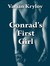 Conrad's First Girl