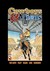 Cowboys & Aliens (Hardcover)