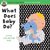 Begin Smart What Does Baby Do?