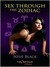 Sex Through the Zodiac