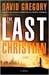 The Last Christian (ebook)