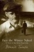 Face the Winter Naked (ebook)