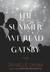 The Summer We Read Gatsby