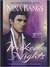 Wicked Nights (Castle of Dark Dreams, #1)