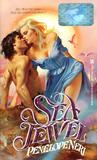 Sea Jewel (Viking Trilogy, #1)