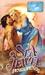 Sea Jewel (Viking Trilogy, #1)