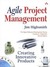 Agile Project Management (ebook)