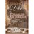 Lessons in Love by Charlie Cochrane Lessons in Love by Charlie Cochrane