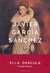 Ella, Drácula: Erzsébet Báthory