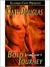 Bold Journey