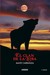 El clan de la loba  (Hardcover)