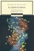 Il gene egoista (Paperback)