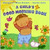 A Child's Good Morning Book (Library Binding)