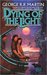Dying of the Light (Mass Market Paperback)