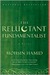 The Reluctant Fundamentalist (Paperback)