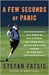 A Few Seconds of Panic (Hardcover)