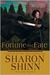 Fortune and Fate (Twelve Houses Series #5)