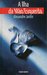 A Ilha da Mão Esquerda (Hardcover)