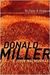 To Own a Dragon (Paperback)