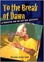 To the Break of Dawn: A Freestyle on the Hip Hop Aesthetic (ebook)