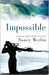 Impossible (Hardcover)