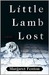 Little Lamb Lost (ebook)
