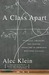 A Class Apart (ebook)