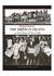 Extra! Extra! The Orphan Trains and Newsboys of New York by Renee Wendinger