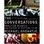 The Conversations : Walter Murch and the Art of Editing Film  (Paperback)