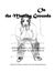 On the Meeting Grounds by Rene Valdez On the Meeting Grounds by Rene Valdez
