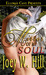 Mirror of My Soul (Nature of Desire, #4)