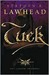 Tuck (King Raven Series #3)