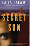 Secret Son Secret Son
