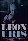 Leon Uris: Life of a Best Seller