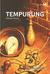 Tempurung