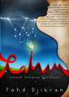 Rahim: Sebuah Dongeng Kehidupan Rahim: Sebuah Dongeng Kehidupan