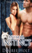 Animal Instinct