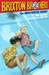 The Ghostwriter Secret (Bri...