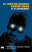 El caso de Charles Dexter Ward (Paperback)