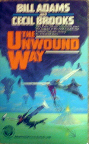 The Unwound Way