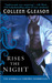 Rises The Night (Gardella Vampire Chronicles, #2)