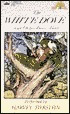 The White Dove & Other Fairy Tales: Traditional Tales
