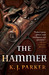 The Hammer The Hammer