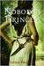 Nobody's Princess (Nobody's Princess, #1)