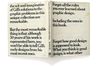 Forget All the Rules You Ever Learned About Graphic Design: Including the Ones in this Book