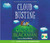 Cloud Busting (Audio CD)