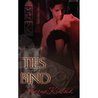Ties That Bind (Druids of Duncaroch, #2)