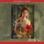 The Amaranth Enchantment (Audiobook)